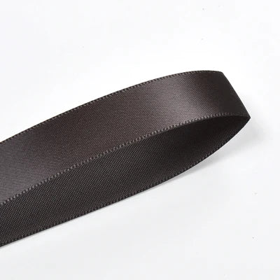 Satin, Band, Satinband, Schleife, Geschenkverpackung, Seidenband, Geschenkband, Hochzeitsschleife, Verpackung, dünnes Band,  Schleifenband, Dekoband, Einladung Hochzeit, Hochzeitseinladung, Hochzeit Papeterie,