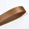 Satin, Band, Satinband, Schleife, Geschenkverpackung, Seidenband, Geschenkband, Hochzeitsschleife, Verpackung, dünnes Band,  Schleifenband, Dekoband, Einladung Hochzeit, Hochzeitseinladung, Hochzeit Papeterie,