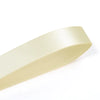 Satin, Band, Satinband, Schleife, Geschenkverpackung, Seidenband, Geschenkband, Hochzeitsschleife, Verpackung, dünnes Band,  Schleifenband, Dekoband, Einladung Hochzeit, Hochzeitseinladung, Hochzeit Papeterie,