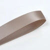 Satin, Band, Satinband, Schleife, Geschenkverpackung, Seidenband, Geschenkband, Hochzeitsschleife, Verpackung, dünnes Band,  Schleifenband, Dekoband, Einladung Hochzeit, Hochzeitseinladung, Hochzeit Papeterie,