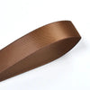 Satin, Band, Satinband, Schleife, Geschenkverpackung, Seidenband, Geschenkband, Hochzeitsschleife, Verpackung, dünnes Band,  Schleifenband, Dekoband, Einladung Hochzeit, Hochzeitseinladung, Hochzeit Papeterie,