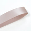 Satin, Band, Satinband, Schleife, Geschenkverpackung, Seidenband, Geschenkband, Hochzeitsschleife, Verpackung, dünnes Band,  Schleifenband, Dekoband, Einladung Hochzeit, Hochzeitseinladung, Hochzeit Papeterie,