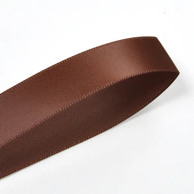 Satin, Band, Satinband, Schleife, Geschenkverpackung, Seidenband, Geschenkband, Hochzeitsschleife, Verpackung, dünnes Band,  Schleifenband, Dekoband, Einladung Hochzeit, Hochzeitseinladung, Hochzeit Papeterie,