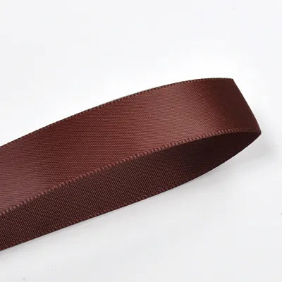 Satin, Band, Satinband, Schleife, Geschenkverpackung, Seidenband, Geschenkband, Hochzeitsschleife, Verpackung, dünnes Band,  Schleifenband, Dekoband, Einladung Hochzeit, Hochzeitseinladung, Hochzeit Papeterie,