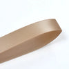 Satin, Band, Satinband, Schleife, Geschenkverpackung, Seidenband, Geschenkband, Hochzeitsschleife, Verpackung, dünnes Band,  Schleifenband, Dekoband, Einladung Hochzeit, Hochzeitseinladung, Hochzeit Papeterie,
