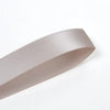 Satin, Band, Satinband, Schleife, Geschenkverpackung, Seidenband, Geschenkband, Hochzeitsschleife, Verpackung, dünnes Band,  Schleifenband, Dekoband, Einladung Hochzeit, Hochzeitseinladung, Hochzeit Papeterie,