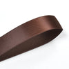 Satin, Band, Satinband, Schleife, Geschenkverpackung, Seidenband, Geschenkband, Hochzeitsschleife, Verpackung, dünnes Band,  Schleifenband, Dekoband, Einladung Hochzeit, Hochzeitseinladung, Hochzeit Papeterie,