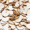 Streudeko, Holzdeko, Tischdeko, Einladungdeko, Love Holz, Hochzeitstischdeko, love holz, Hochzeit, Wedding Deko, Hochzeits-Villa, Vintage Hochzeit, rustikal, scrapbooking, scrapbooking wedding,