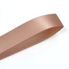 Satin, Band, Satinband, Schleife, Geschenkverpackung, Seidenband, Geschenkband, Hochzeitsschleife, Verpackung, dünnes Band,  Schleifenband, Dekoband, Einladung Hochzeit, Hochzeitseinladung, Hochzeit Papeterie,