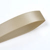 Satin, Band, Satinband, Schleife, Geschenkverpackung, Seidenband, Geschenkband, Hochzeitsschleife, Verpackung, dünnes Band,  Schleifenband, Dekoband, Einladung Hochzeit, Hochzeitseinladung, Hochzeit Papeterie,