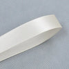 Satin, Band, Satinband, Schleife, Geschenkverpackung, Seidenband, Geschenkband, Hochzeitsschleife, Verpackung, dünnes Band,  Schleifenband, Dekoband, Einladung Hochzeit, Hochzeitseinladung, Hochzeit Papeterie,