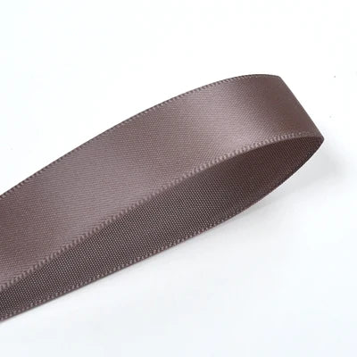 Satin, Band, Satinband, Schleife, Geschenkverpackung, Seidenband, Geschenkband, Hochzeitsschleife, Verpackung, dünnes Band,  Schleifenband, Dekoband, Einladung Hochzeit, Hochzeitseinladung, Hochzeit Papeterie,