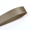 Satin, Band, Satinband, Schleife, Geschenkverpackung, Seidenband, Geschenkband, Hochzeitsschleife, Verpackung, dünnes Band,  Schleifenband, Dekoband, Einladung Hochzeit, Hochzeitseinladung, Hochzeit Papeterie,