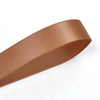 Satin, Band, Satinband, Schleife, Geschenkverpackung, Seidenband, Geschenkband, Hochzeitsschleife, Verpackung, dünnes Band,  Schleifenband, Dekoband, Einladung Hochzeit, Hochzeitseinladung, Hochzeit Papeterie,