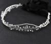 Brautschmuck, Brautkleid Accessoires, Taillengürtel, Kristall, Hochzeits-Villa, Brautaccessoire, Hochzeitsaccessoire, Braut, Hochzeit, Strass, das gewisse etwas,  Rückenschmuck, Taillenband, 