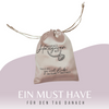 Überlebenskit Hochzeit, Überlebens Kit Hochzeit, Gastgeschenk Hochzeit, witzige Idee Gastgeschenk, Hangover Kit, Hangover Beutel, Hangover Tasche, Hangover Beutel in schön, Hochzeit 2025, Hochzeitstrends, Wedding Must have