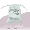 Hangover Beutel, Hangover Hochzeit, Gastgeschenke Hochzeit, Ideen Hochzeit, für den Tag danach, Überlebens Kit Hochzeit, Überlebenskit Hochzeit, Hangoverkit, Hangover Kit, Notfall Kit Hochzeit