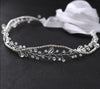 Brautschmuck, Brautkleid Accessoires, Taillengürtel, Kristall, Hochzeits-Villa, Brautaccessoire, Hochzeitsaccessoire, Braut, Hochzeit, Strass, das gewisse etwas,  Rückenschmuck, Taillenband, 