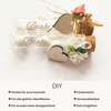 Rub On Sticker Fächer Hochzeit

Fächer personalisieren Hochzeit

Rub On Transfers für Hochzeitsfächer

Individuelle Beschriftung für Fächer

Rub On Aufkleber Sommerhochzeit