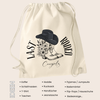 Western Abend, Party Shirt Cowgirl, Aufbügelbilder Hochzeit, Hochzeit selber machen, Hochzeitsbasteln, DIY Brautparty, Western Night Out, Bride Outfit Western, Hochzeitsgruppe, Bride Squad Shirt