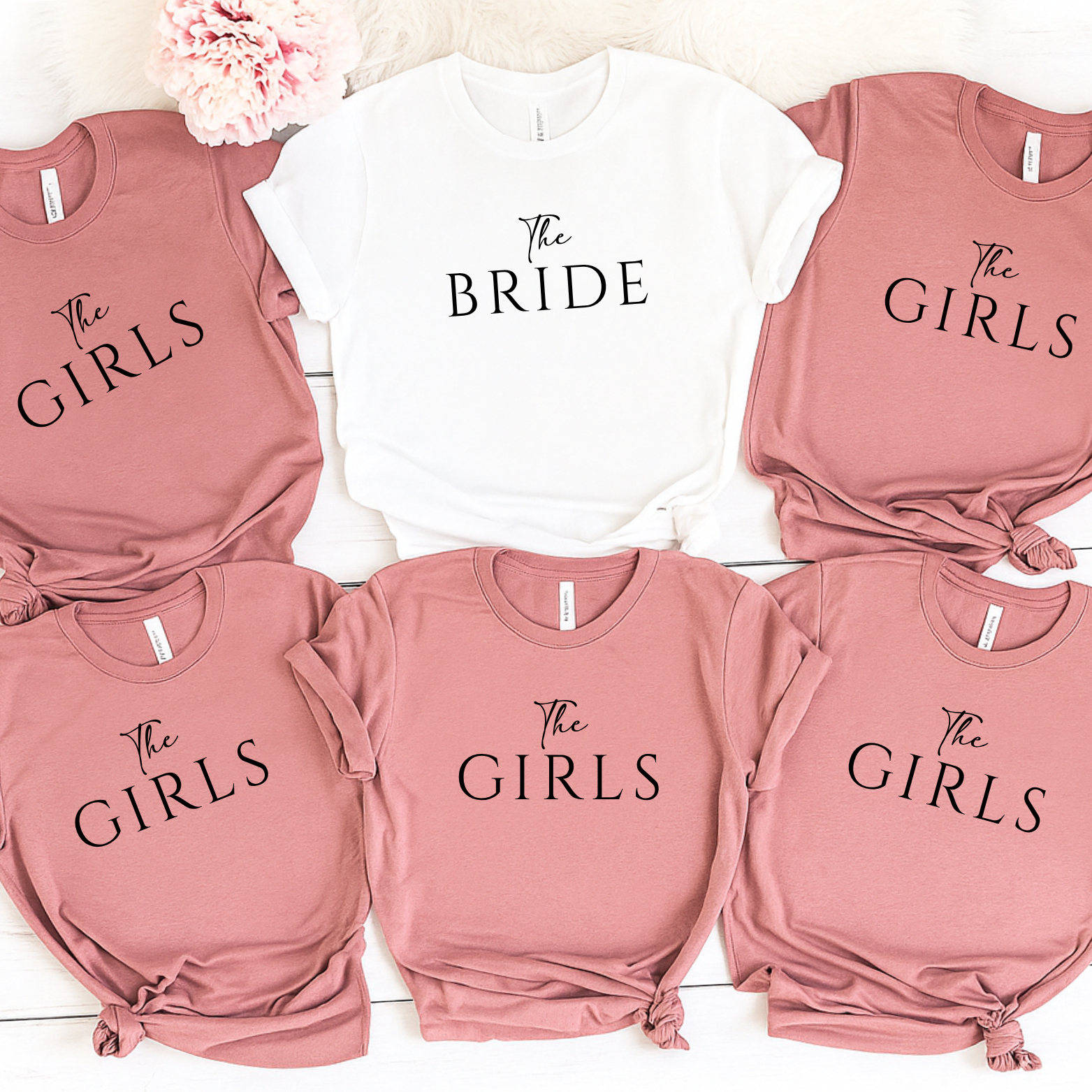 JGA Stadt, JGA Land, JGA Festival Outfit, Festival JGA, Party Crew, Girls Night Out, Bride to Be, Bride Tribe