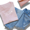 JGA Bügelbild Braut

Team Braut Bügelmotiv

Aufbügler Hochzeit DIY

Braut Shirt Aufbügler

Aufbügelbild Team Braut

Junggesellinnenabschied Outfit

Bachelorette Party T-Shirt

Aufbügler Team Bride

Hochzeit DIY Accessoires

Brautparty Aufbügler

Aufbügelmotiv JGA Crew

DIY JGA Shirts gestalten

Rub On Sticker Team Braut

Aufbügler für Taschen JGA

Braut Sticker Gläser JGA

Aufnäher Team Braut DIY