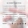 Zigarrenschneider mit Gravur, personalisierter Zigarrenschneider, Bräutigam Geschenk, Trauzeugen Geschenk, Hochzeitsgeschenk für Ihn, personalisiertes Geschenk, Grooms, Hochzeits-Villa, Accessoires für Ihn, Best Man, Geschenkeset, Trauzeugen, Geschenk für ihn, Männergeschenk