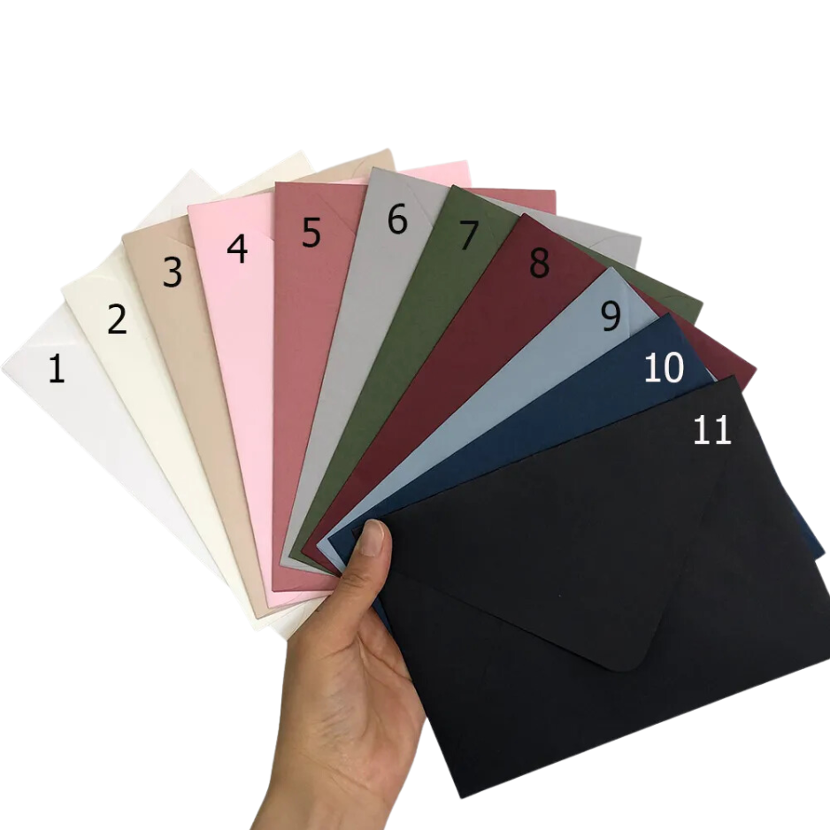Pergament Einladung, Save the Date Einladung, Transparente Hochzeitseinlaung, Set Save the Date Karten, Waschsigel Einladung, Hochzeitseinladung, Transparente Save the Date Karte, Save the Date Karte, DIY Hochzeitseinlaung, Set DIY Einladung 