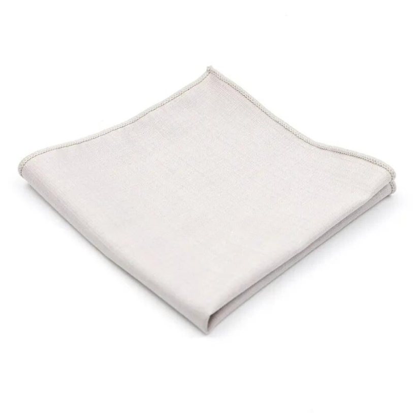 Hochzeits outfit, Bräutigam outfit, Partnerlook Hochzeit, Hochzeit, Hochzeits-Villa, Bräutigam Accessoires, Accessoires für Ihn, Einstecktuch, Einstecktücher, Trendfarben Hochzeit, Outfit für ihn, Hochzeitsgast Outfit für ihn, Bambus Faser, Einstecktuch aus Bambus, Accessoires die zusammenpassen, passende Accessoires für ihn