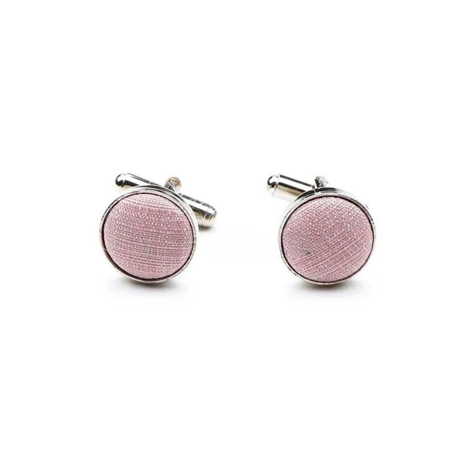Manschettenknöpfe, Bräutigam Geschenk, Trauzeugen Geschenk, Groom Geschenk, edle Manschettenknöpfe, Hochzeits-Villa, Brautvater Geschenk, Accessoires für ihn, Accessoires für den Bräutigam, Manschettenknöpfe für die Hochzeit, Hochzeitstag, passende Manschettenknöpfe, passende Accessoires für ihn, Trendfarben Hochzeit, Partnerlook, zusammenpassende Accessoires