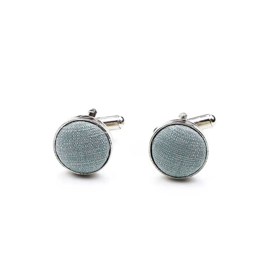 Manschettenknöpfe, Bräutigam Geschenk, Trauzeugen Geschenk, Groom Geschenk, edle Manschettenknöpfe, Hochzeits-Villa, Brautvater Geschenk, Accessoires für ihn, Accessoires für den Bräutigam, Manschettenknöpfe für die Hochzeit, Hochzeitstag, passende Manschettenknöpfe, passende Accessoires für ihn, Trendfarben Hochzeit, Partnerlook, zusammenpassende Accessoires