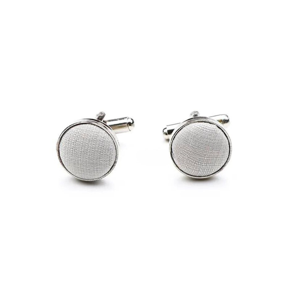 Manschettenknöpfe, Bräutigam Geschenk, Trauzeugen Geschenk, Groom Geschenk, edle Manschettenknöpfe, Hochzeits-Villa, Brautvater Geschenk, Accessoires für ihn, Accessoires für den Bräutigam, Manschettenknöpfe für die Hochzeit, Hochzeitstag, passende Manschettenknöpfe, passende Accessoires für ihn, Trendfarben Hochzeit, Partnerlook, zusammenpassende Accessoires