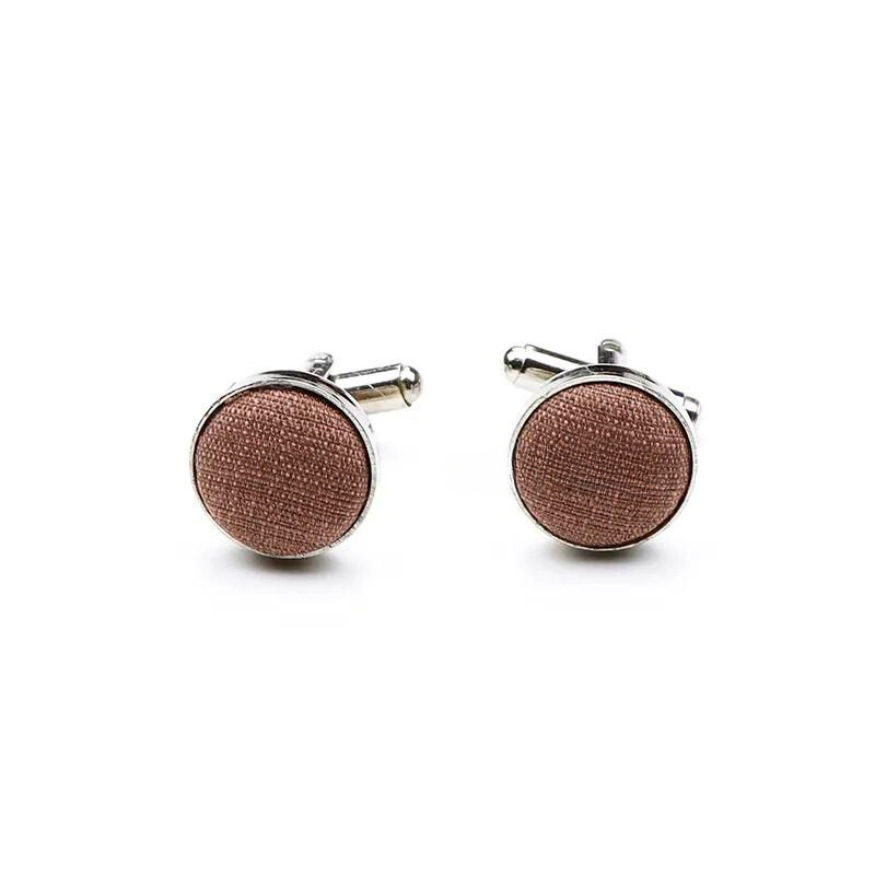 Manschettenknöpfe, Bräutigam Geschenk, Trauzeugen Geschenk, Groom Geschenk, edle Manschettenknöpfe, Hochzeits-Villa, Brautvater Geschenk, Accessoires für ihn, Accessoires für den Bräutigam, Manschettenknöpfe für die Hochzeit, Hochzeitstag, passende Manschettenknöpfe, passende Accessoires für ihn, Trendfarben Hochzeit, Partnerlook, zusammenpassende Accessoires
