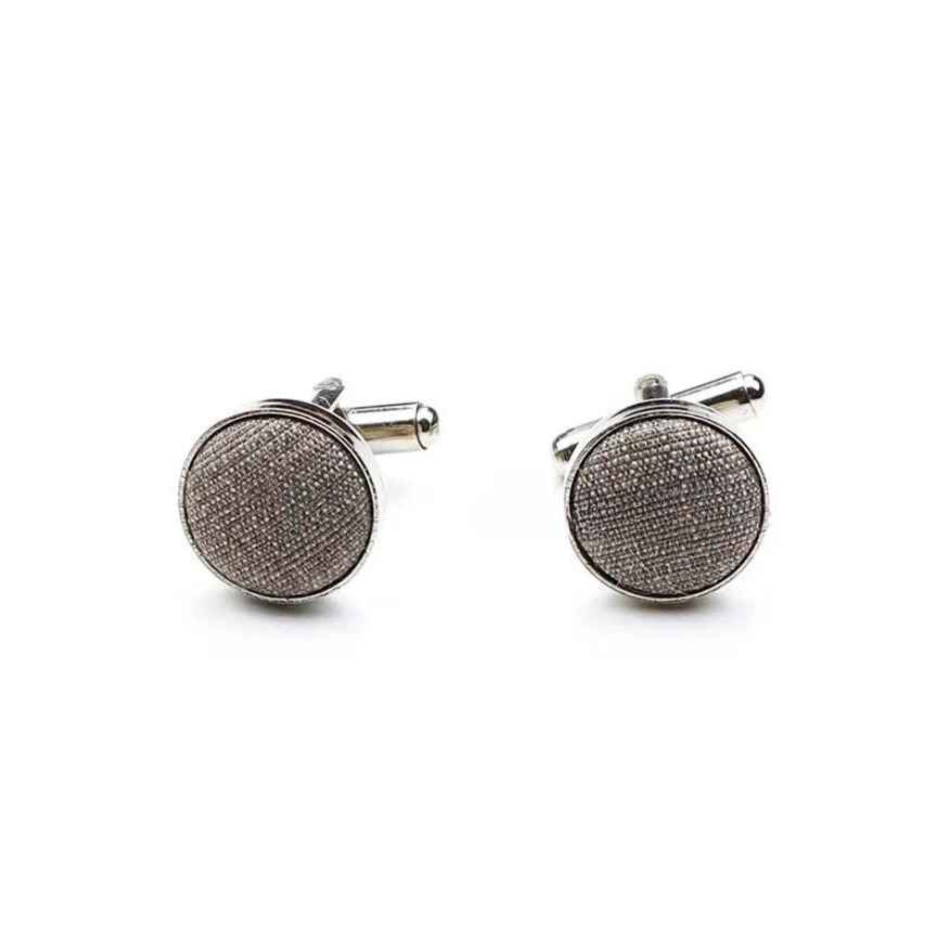 Manschettenknöpfe, Bräutigam Geschenk, Trauzeugen Geschenk, Groom Geschenk, edle Manschettenknöpfe, Hochzeits-Villa, Brautvater Geschenk, Accessoires für ihn, Accessoires für den Bräutigam, Manschettenknöpfe für die Hochzeit, Hochzeitstag, passende Manschettenknöpfe, passende Accessoires für ihn, Trendfarben Hochzeit, Partnerlook, zusammenpassende Accessoires
