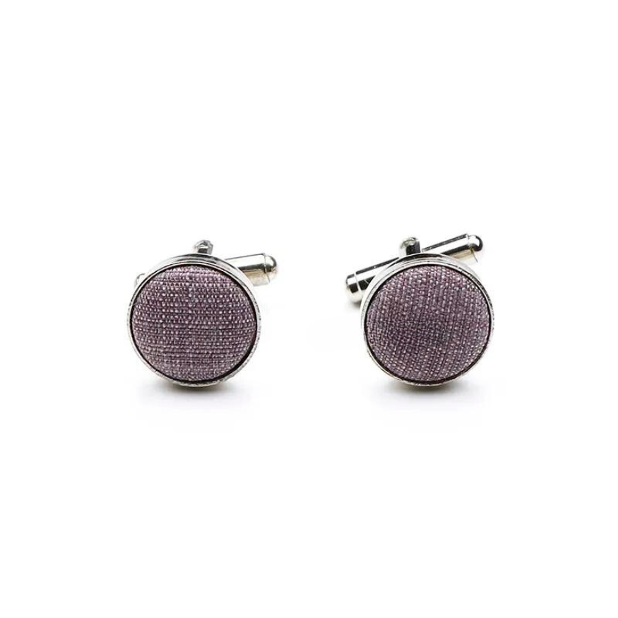 Manschettenknöpfe, Bräutigam Geschenk, Trauzeugen Geschenk, Groom Geschenk, edle Manschettenknöpfe, Hochzeits-Villa, Brautvater Geschenk, Accessoires für ihn, Accessoires für den Bräutigam, Manschettenknöpfe für die Hochzeit, Hochzeitstag, passende Manschettenknöpfe, passende Accessoires für ihn, Trendfarben Hochzeit, Partnerlook, zusammenpassende Accessoires