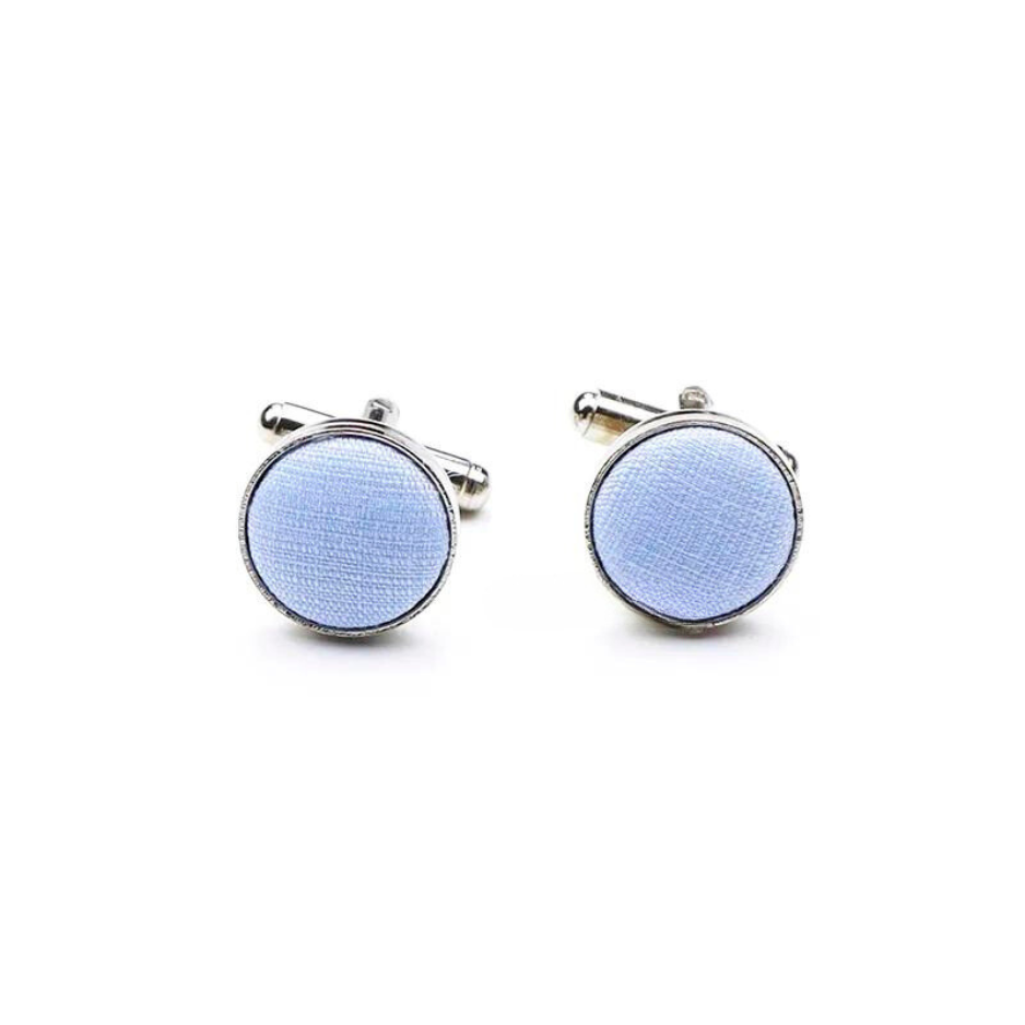 Manschettenknöpfe, Bräutigam Geschenk, Trauzeugen Geschenk, Groom Geschenk, edle Manschettenknöpfe, Hochzeits-Villa, Brautvater Geschenk, Accessoires für ihn, Accessoires für den Bräutigam, Manschettenknöpfe für die Hochzeit, Hochzeitstag, passende Manschettenknöpfe, passende Accessoires für ihn, Trendfarben Hochzeit, Partnerlook, zusammenpassende Accessoires