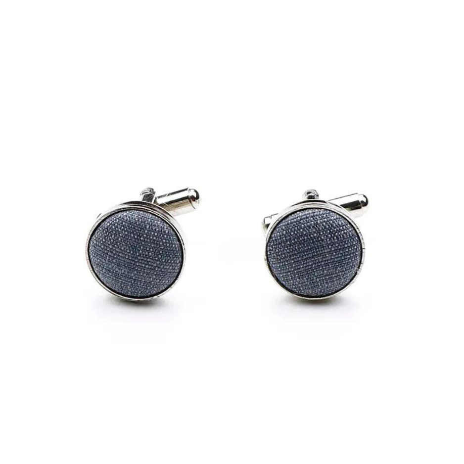 Manschettenknöpfe, Bräutigam Geschenk, Trauzeugen Geschenk, Groom Geschenk, edle Manschettenknöpfe, Hochzeits-Villa, Brautvater Geschenk, Accessoires für ihn, Accessoires für den Bräutigam, Manschettenknöpfe für die Hochzeit, Hochzeitstag, passende Manschettenknöpfe, passende Accessoires für ihn, Trendfarben Hochzeit, Partnerlook, zusammenpassende Accessoires