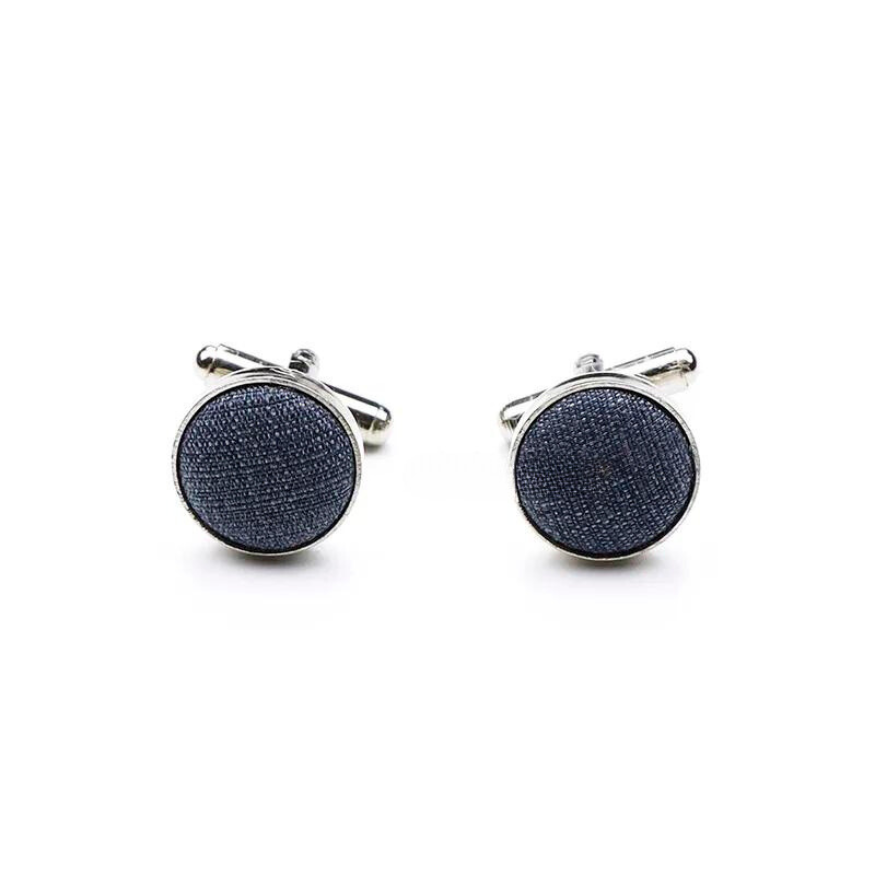 Manschettenknöpfe, Bräutigam Geschenk, Trauzeugen Geschenk, Groom Geschenk, edle Manschettenknöpfe, Hochzeits-Villa, Brautvater Geschenk, Accessoires für ihn, Accessoires für den Bräutigam, Manschettenknöpfe für die Hochzeit, Hochzeitstag, passende Manschettenknöpfe, passende Accessoires für ihn, Trendfarben Hochzeit, Partnerlook, zusammenpassende Accessoires