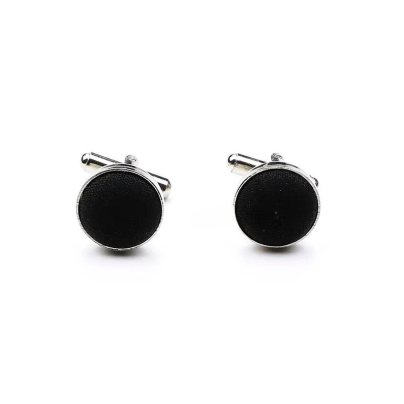 Manschettenknöpfe, Bräutigam Geschenk, Trauzeugen Geschenk, Groom Geschenk, edle Manschettenknöpfe, Hochzeits-Villa, Brautvater Geschenk, Accessoires für ihn, Accessoires für den Bräutigam, Manschettenknöpfe für die Hochzeit, Hochzeitstag, passende Manschettenknöpfe, passende Accessoires für ihn, Trendfarben Hochzeit, Partnerlook, zusammenpassende Accessoires