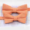 Hochzeits outfit, Bräutigam outfit, Partnerlook Hochzeit, Hochzeit, Hochzeits-Villa, Bräutigam Accessoires, Accessoires für Ihn, Fliegen, Farbenfrohe Hochzeit, Outfit für ihn, Hochzeitsgast Outfit für ihn, Fliegen aus Baumwolle, Accessoires die zusammenpassen, passende Accessoires für ihn, Bunte Hochzeit, Krawattenfliegen, Vater Sohn Outfit, Vater und Sohn Partnerlook