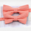 Hochzeits outfit, Bräutigam outfit, Partnerlook Hochzeit, Hochzeit, Hochzeits-Villa, Bräutigam Accessoires, Accessoires für Ihn, Fliegen, Farbenfrohe Hochzeit, Outfit für ihn, Hochzeitsgast Outfit für ihn, Fliegen aus Baumwolle, Accessoires die zusammenpassen, passende Accessoires für ihn, Bunte Hochzeit, Krawattenfliegen, Vater Sohn Outfit, Vater und Sohn Partnerlook