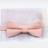 Hochzeits outfit, Bräutigam outfit, Partnerlook Hochzeit, Hochzeit, Hochzeits-Villa, Bräutigam Accessoires, Accessoires für Ihn, Fliegen, Farbenfrohe Hochzeit, Outfit für ihn, Hochzeitsgast Outfit für ihn, Fliegen aus Baumwolle, Accessoires die zusammenpassen, passende Accessoires für ihn, Bunte Hochzeit, Krawattenfliegen, Vater Sohn Outfit, Vater und Sohn Partnerlook