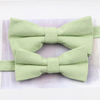 Hochzeits outfit, Bräutigam outfit, Partnerlook Hochzeit, Hochzeit, Hochzeits-Villa, Bräutigam Accessoires, Accessoires für Ihn, Fliegen, Farbenfrohe Hochzeit, Outfit für ihn, Hochzeitsgast Outfit für ihn, Fliegen aus Baumwolle, Accessoires die zusammenpassen, passende Accessoires für ihn, Bunte Hochzeit, Krawattenfliegen, Vater Sohn Outfit, Vater und Sohn Partnerlook
