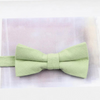 Hochzeits outfit, Bräutigam outfit, Partnerlook Hochzeit, Hochzeit, Hochzeits-Villa, Bräutigam Accessoires, Accessoires für Ihn, Fliegen, Farbenfrohe Hochzeit, Outfit für ihn, Hochzeitsgast Outfit für ihn, Fliegen aus Baumwolle, Accessoires die zusammenpassen, passende Accessoires für ihn, Bunte Hochzeit, Krawattenfliegen, Vater Sohn Outfit, Vater und Sohn Partnerlook