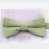 Hochzeits outfit, Bräutigam outfit, Partnerlook Hochzeit, Hochzeit, Hochzeits-Villa, Bräutigam Accessoires, Accessoires für Ihn, Fliegen, Farbenfrohe Hochzeit, Outfit für ihn, Hochzeitsgast Outfit für ihn, Fliegen aus Baumwolle, Accessoires die zusammenpassen, passende Accessoires für ihn, Bunte Hochzeit, Krawattenfliegen, Vater Sohn Outfit, Vater und Sohn Partnerlook