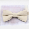 Hochzeits outfit, Bräutigam outfit, Partnerlook Hochzeit, Hochzeit, Hochzeits-Villa, Bräutigam Accessoires, Accessoires für Ihn, Fliegen, Farbenfrohe Hochzeit, Outfit für ihn, Hochzeitsgast Outfit für ihn, Fliegen aus Baumwolle, Accessoires die zusammenpassen, passende Accessoires für ihn, Bunte Hochzeit, Krawattenfliegen, Vater Sohn Outfit, Vater und Sohn Partnerlook