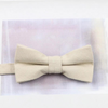 Hochzeits outfit, Bräutigam outfit, Partnerlook Hochzeit, Hochzeit, Hochzeits-Villa, Bräutigam Accessoires, Accessoires für Ihn, Fliegen, Farbenfrohe Hochzeit, Outfit für ihn, Hochzeitsgast Outfit für ihn, Fliegen aus Baumwolle, Accessoires die zusammenpassen, passende Accessoires für ihn, Bunte Hochzeit, Krawattenfliegen, Vater Sohn Outfit, Vater und Sohn Partnerlook