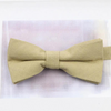 Hochzeits outfit, Bräutigam outfit, Partnerlook Hochzeit, Hochzeit, Hochzeits-Villa, Bräutigam Accessoires, Accessoires für Ihn, Fliegen, Farbenfrohe Hochzeit, Outfit für ihn, Hochzeitsgast Outfit für ihn, Fliegen aus Baumwolle, Accessoires die zusammenpassen, passende Accessoires für ihn, Bunte Hochzeit, Krawattenfliegen, Vater Sohn Outfit, Vater und Sohn Partnerlook