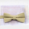 Hochzeits outfit, Bräutigam outfit, Partnerlook Hochzeit, Hochzeit, Hochzeits-Villa, Bräutigam Accessoires, Accessoires für Ihn, Fliegen, Farbenfrohe Hochzeit, Outfit für ihn, Hochzeitsgast Outfit für ihn, Fliegen aus Baumwolle, Accessoires die zusammenpassen, passende Accessoires für ihn, Bunte Hochzeit, Krawattenfliegen, Vater Sohn Outfit, Vater und Sohn Partnerlook