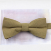 Hochzeits outfit, Bräutigam outfit, Partnerlook Hochzeit, Hochzeit, Hochzeits-Villa, Bräutigam Accessoires, Accessoires für Ihn, Fliegen, Farbenfrohe Hochzeit, Outfit für ihn, Hochzeitsgast Outfit für ihn, Fliegen aus Baumwolle, Accessoires die zusammenpassen, passende Accessoires für ihn, Bunte Hochzeit, Krawattenfliegen, Vater Sohn Outfit, Vater und Sohn Partnerlook